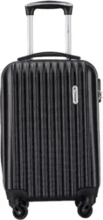 L'Case Krabi BCP-1202 50 см (черный)