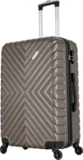 L'Case New-Delhi BCP-1205 185# 71.5 см (кофе)