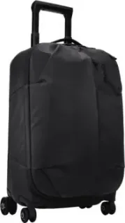 Thule Aion Carry on Spinner 3204719 (черный)