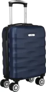 Peterson PTN 5806-W-XS (синий)