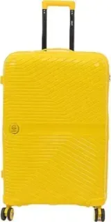 Grott 343-PP849/3-28YLW (желтый)