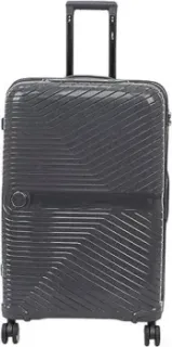 Grott 343-PP849/3-28DGR (темно-серый)