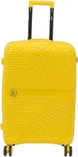Grott 343-PP849/3-24YLW (желтый)