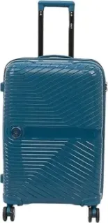 Grott 343-PP849/3-24NGN (синий)
