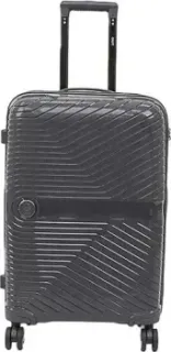 Grott 343-PP849/3-24DGR (темно-серый)