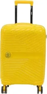 Grott 343-PP849/3-20YLW (желтый)