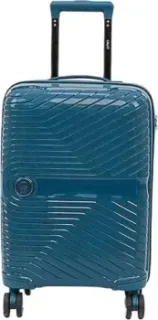 Grott 343-PP849/3-20NGN (синий)
