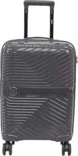 Grott 343-PP849/3-20DGR (темно-серый)