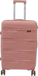 Grott 262-PP27/2-24PNK (розовый)