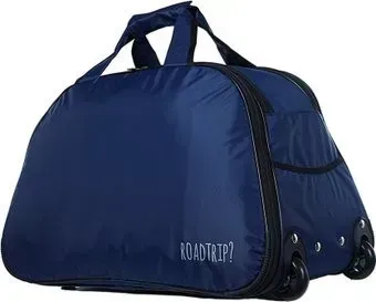 Galanteya 1424 24с173к45 (темно-синий)