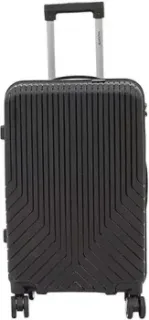 VALIGETTI 262-PP16/2-22BLK (черный)