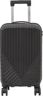 VALIGETTI 262-PP16/2-18BLK (черный)