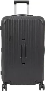 VALIGETTI 338-2501/3-26BLK (черный)