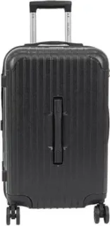 VALIGETTI 338-2501/3-22BLK (черный)