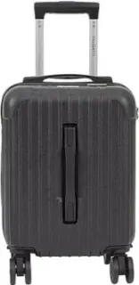 VALIGETTI 338-2501/3-18BLK (черный)