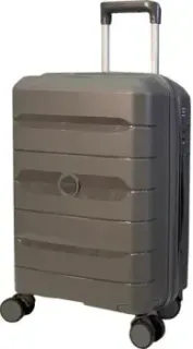 Mironpan 23102 64 см (темно-серый)