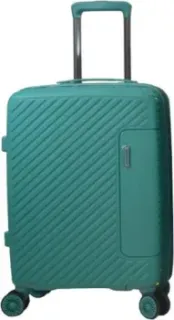 Mironpan 11274 50 см (бирюзовый)