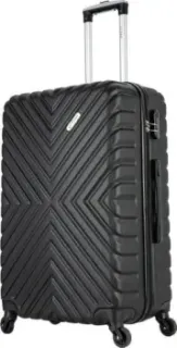 L'Case New-Delhi BCP-1205 71.5 см (черный)