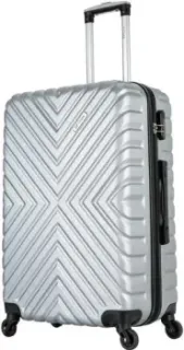 L'Case New-Delhi BCP-1205 71.5 см (серый)