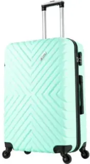 L'Case New-Delhi BCP-1205 71.5 см (мятный)