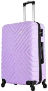 L'Case New-Delhi BCP-1205 71.5 см (лиловый)