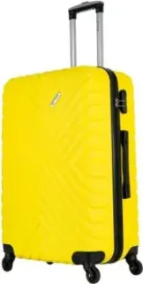 L'Case New-Delhi BCP-1205 71.5 см (желтый)