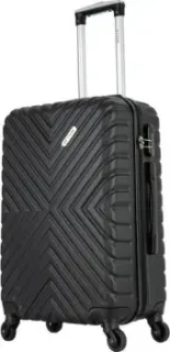 L'Case New-Delhi BCP-1205 62 см (черный)