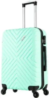 L'Case New-Delhi BCP-1205 62 см (мятный)