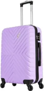 L'Case New-Delhi BCP-1205 62 см (лиловый)