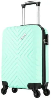 L'Case New-Delhi BCP-1205 52 см (мятный)