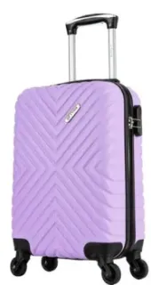 L'Case New-Delhi BCP-1205 52 см (лиловый)