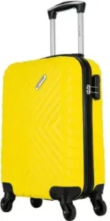 L'Case New-Delhi BCP-1205 52 см (желтый)