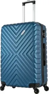 L'Case New-Delhi BCP-1205 185# 71.5 см (темно-синий)