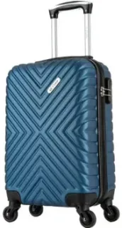 L'Case New-Delhi BCP-1205 185# 52 см (темно-синий)