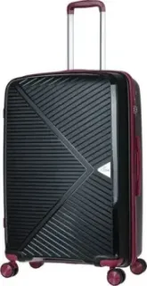 L'Case Lyon PP02 76.5 см (черный)