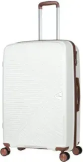 L'Case Lyon PP02 76.5 см (белый)