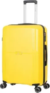 L'Case Colombo PP 1201 LM039# 78 см (желтый)