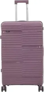 Grott 262-PP19/3-28VLT (фиолетовый)