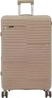 Grott 262-PP19/3-28COF (кофе)