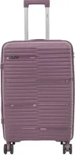 Grott 262-PP19/3-24VLT (фиолетовый)