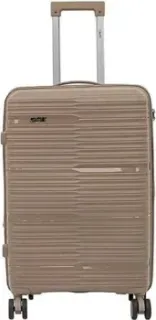 Grott 262-PP19/3-24COF (кофе)