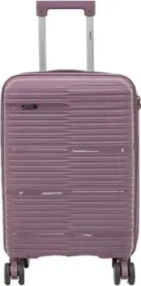 Grott 262-PP19/3-20VLT (фиолетовый)