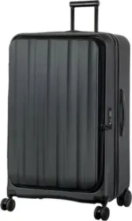 Verage Greenwich 22001-XL 82 см (черный)