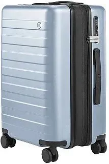 Ninetygo Rhine PRO Luggage 28" (синий)