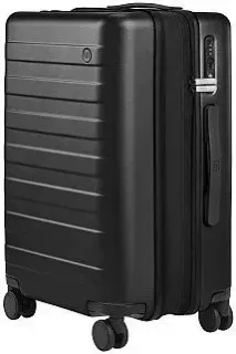 Ninetygo Rhine PRO Luggage 28" (черный)