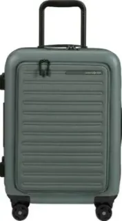 Samsonite Stackd Forest 55 см (39/46 л)