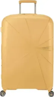 American Tourister Starvibe Met. Banana 77 см