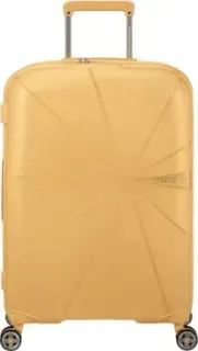 American Tourister Starvibe Met. Banana 67 см