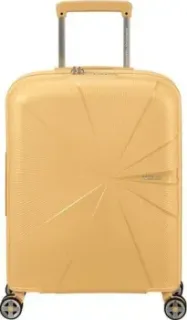 American Tourister Starvibe Met. Banana 55 см