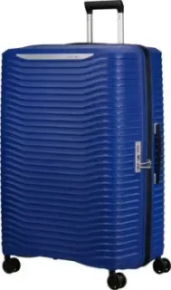 Samsonite Upscape Nautical Blue 81 см